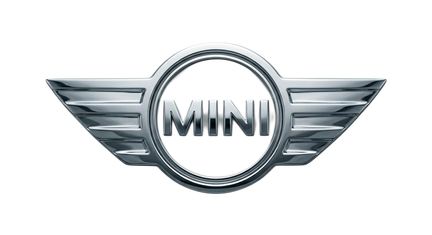 Gemini_Generated_Image_tsfjyotsfjyotsfj-Picsart-BackgroundRemover