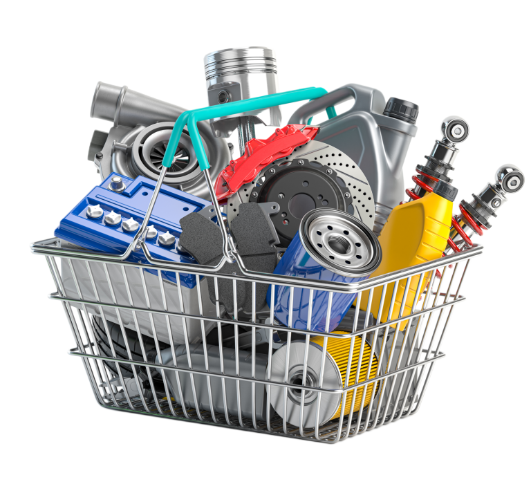 shopping-basket-full-of-automotive-parts-2026-03-20-06-14-22-utc-Picsart-BackgroundRemover